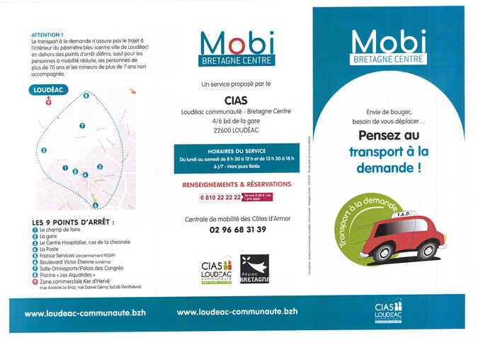 mobi bretagne centre mobi bretagne centre