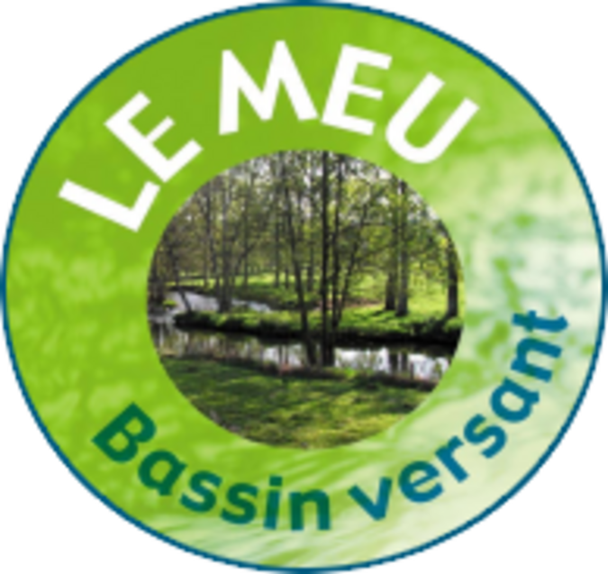programme breizh bocage programme breizh bocage